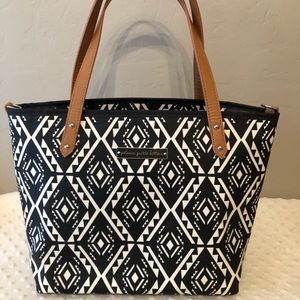 Petunia pickle bottom diaper bag